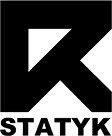 FIRMA INŻYNIERSKA STATYK