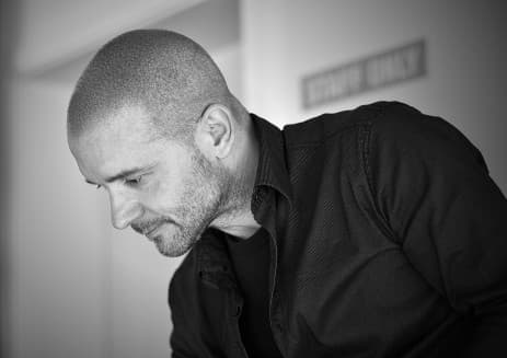 ROBERT KONIECZNY