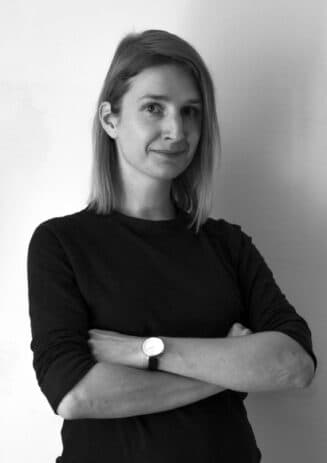 DOROTA SKÓRA