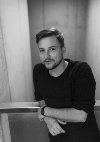 MAREK SIELING-GOŁĄB